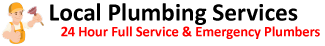 Topaz Lake NV 24 Hour Plumbers